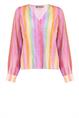 Geisha Blouse 53269