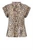 Geisha Blouse 53285