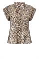 Geisha Blouse 53285