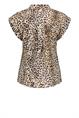 Geisha Blouse 53285