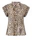 Geisha Blouse 53285
