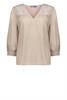Geisha Blouse 53405