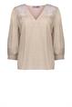Geisha Blouse 53405