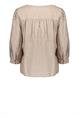 Geisha Blouse 53405
