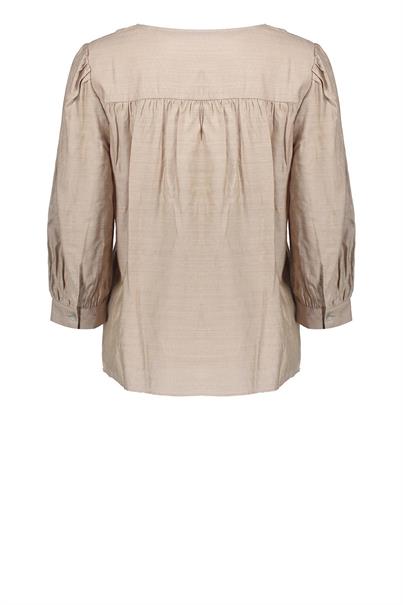 Geisha Blouse 53405