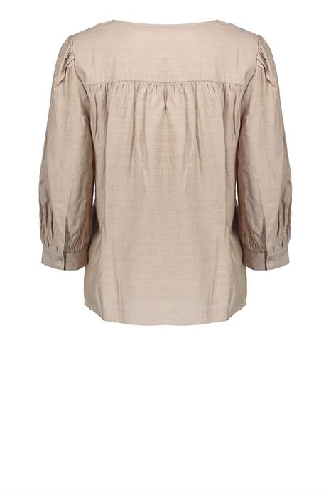 Geisha Blouse 53405