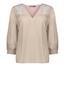 Geisha Blouse 53405