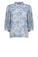 Geisha Blouse 53450