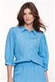 Geisha Blouse 53460