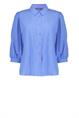 Geisha Blouse 53460