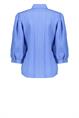 Geisha Blouse 53460