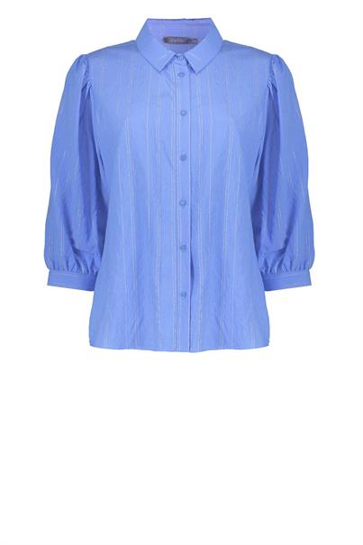 Geisha Blouse 53460