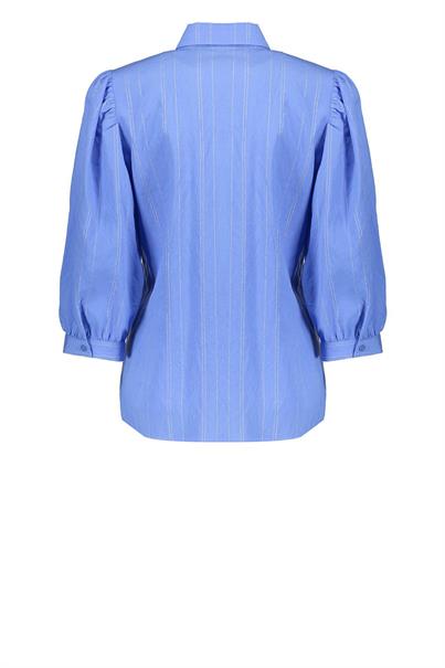 Geisha Blouse 53460