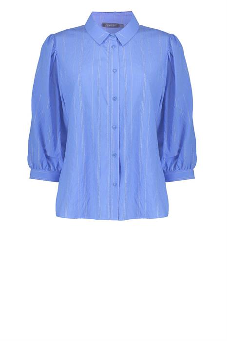 Geisha Blouse 53460
