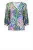 Geisha Blouse 53461