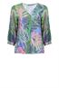 Geisha Blouse 53461