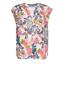 Geisha Blouse 53472