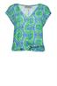 Geisha Blouse 53483