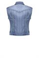 Geisha Bodywarmer 55021