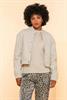 Geisha Bomber jas 45550