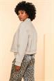 Geisha Bomber jas 45550