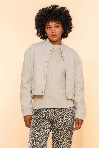Geisha Bomber jas 45550
