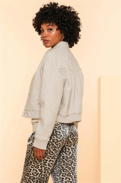 Geisha Bomber jas 45550