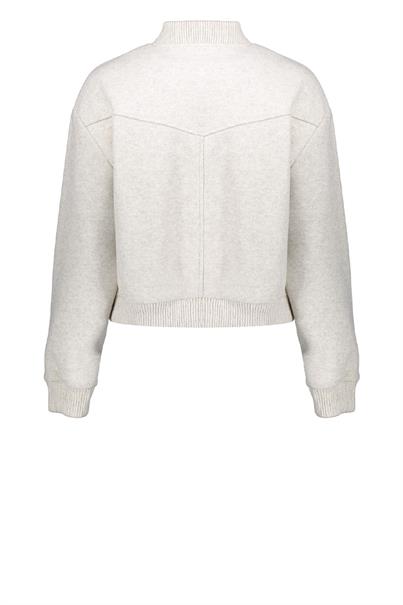 Geisha Bomber jas 45550