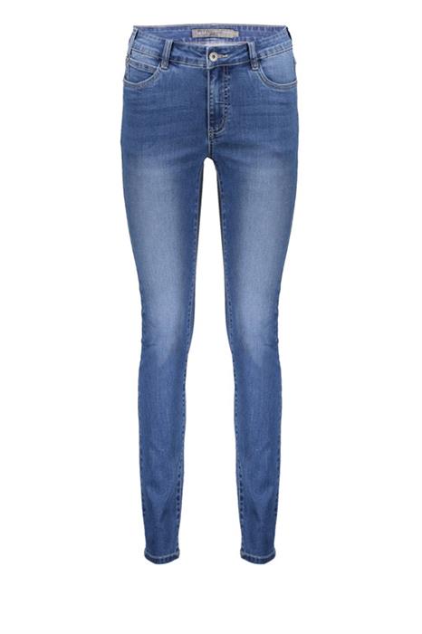 Geisha Broek 21002