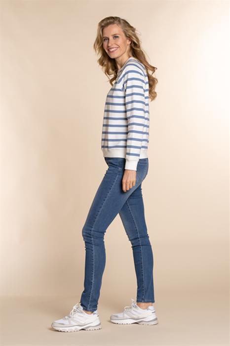 Geisha Broek 21002
