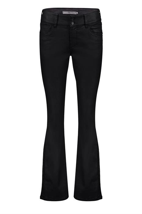 Geisha Broek 21508