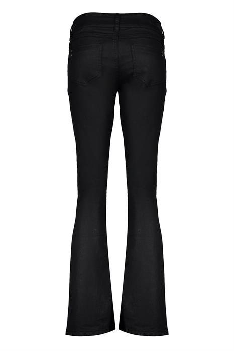Geisha Broek 21508