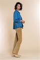Geisha Broek 21522