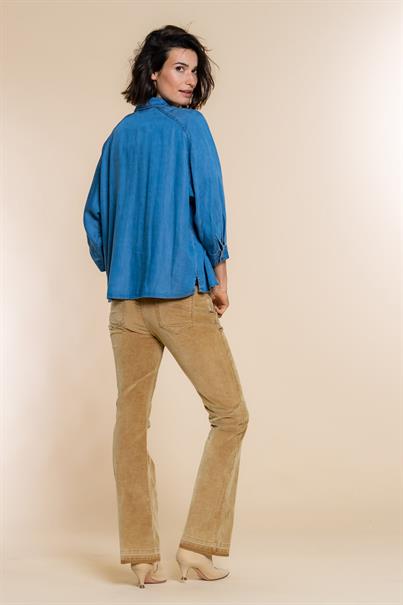 Geisha Broek 21522