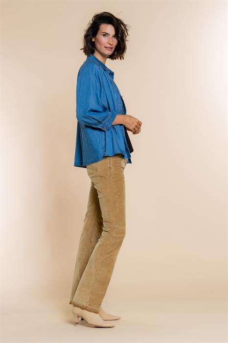 Geisha Broek 21522