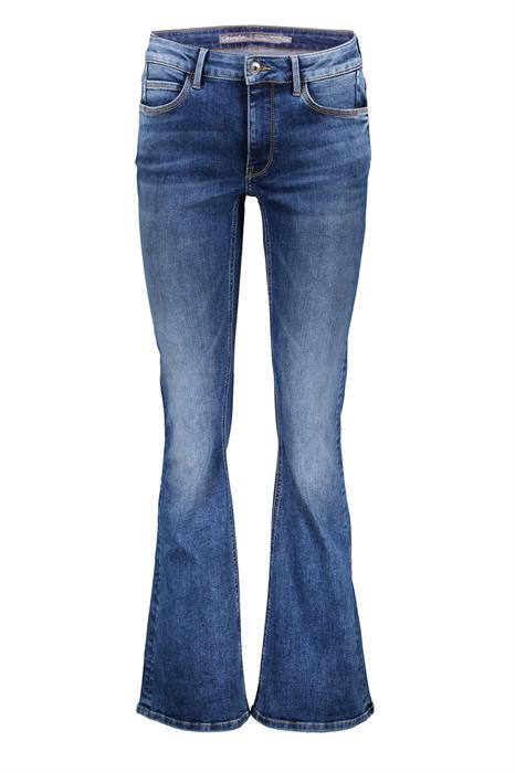 Geisha Broek 21581-50