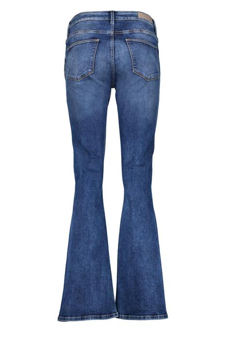 Geisha Broek 21581-50