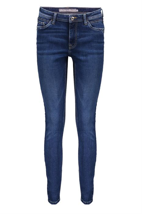 Geisha Broek 21584