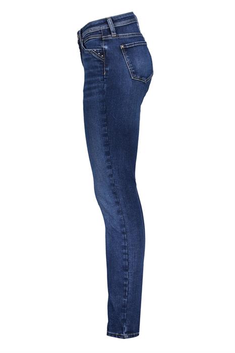 Geisha Broek 21584
