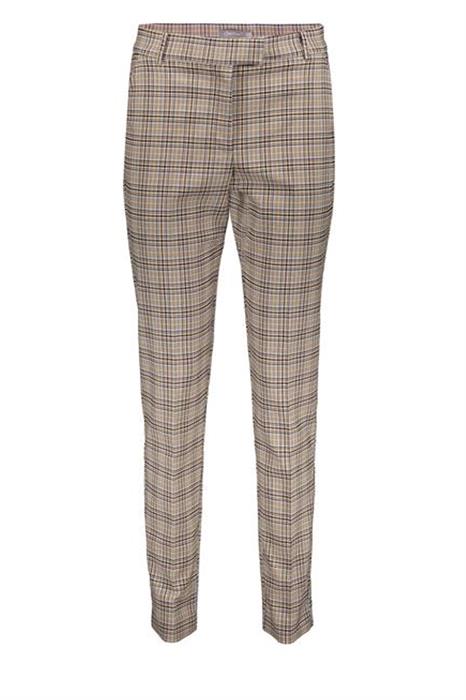 Geisha Broek 21890