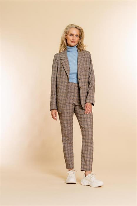 Geisha Broek 21890