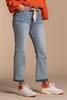 Geisha Broek 31004