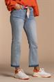 Geisha Broek 31004