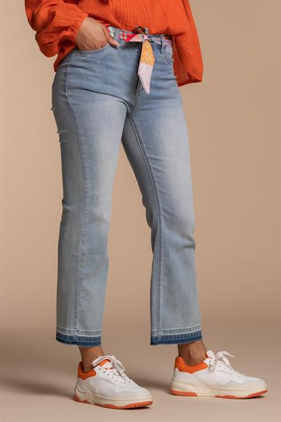 Geisha Broek 31004