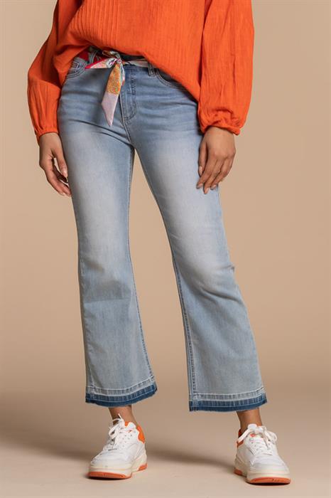 Geisha Broek 31004