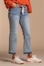 Geisha Broek 31004