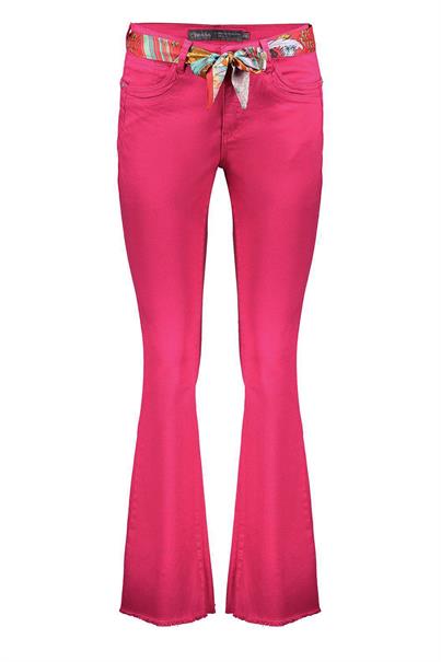 Geisha Broek 31044