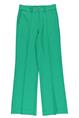 Geisha Broek 31125