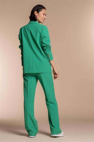 Geisha Broek 31125