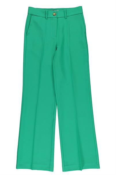 Geisha Broek 31125